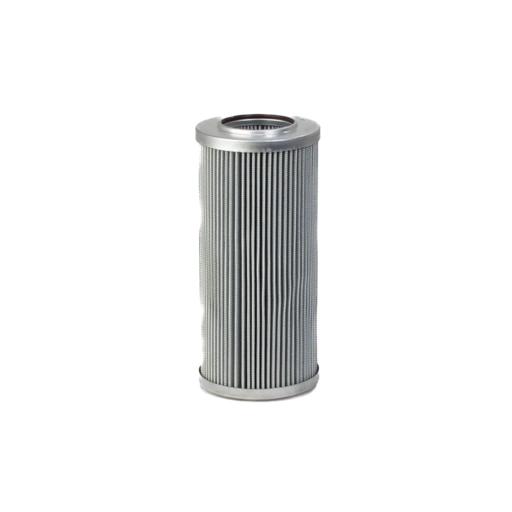 Donaldson - DONP573749 - P573749