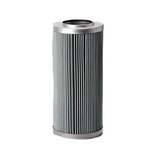 Donaldson - DONP573750 - P573750