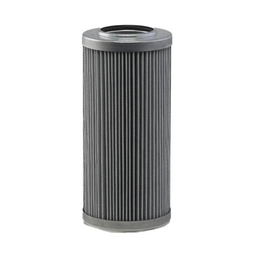 Donaldson - DONP573751 - P573751