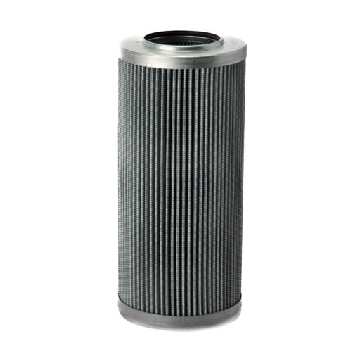 Donaldson - DONP573752 - P573752