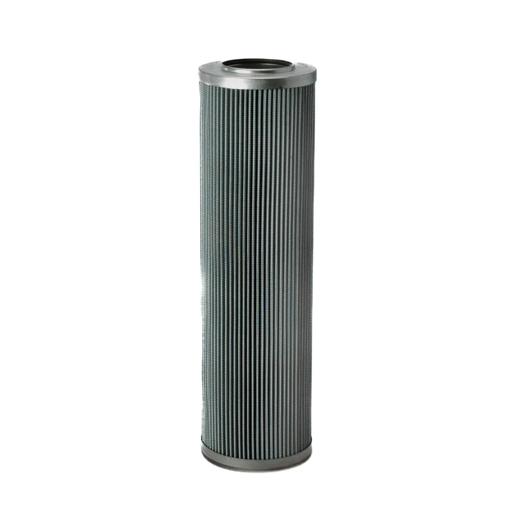 Donaldson - DONP573753 - P573753