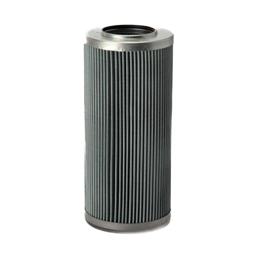 Donaldson - DONP573754 - P573754