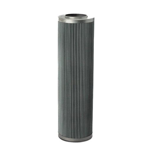 Donaldson - DONP573755 - P573755