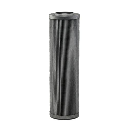 Donaldson - DONP573756 - P573756