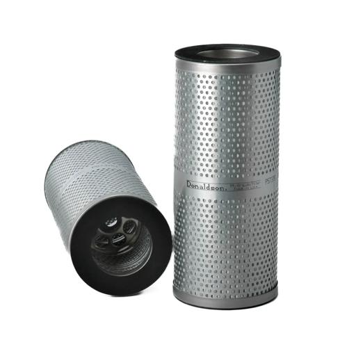 Donaldson - DONP573761 - P573761