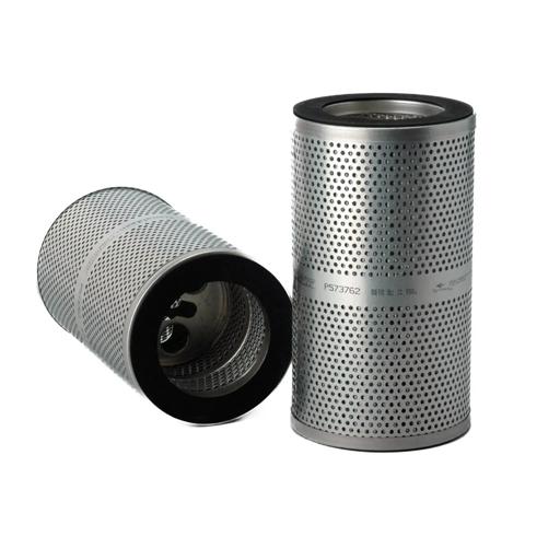 Donaldson - DONP573762 - P573762