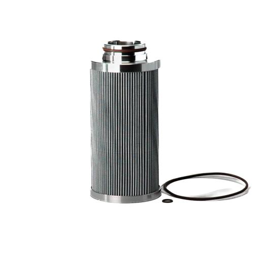 Donaldson - DONP573800 - P573800