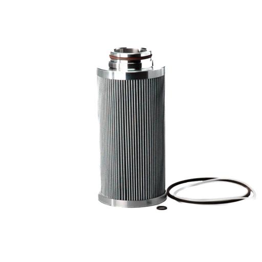 Donaldson - DONP573801 - P573801