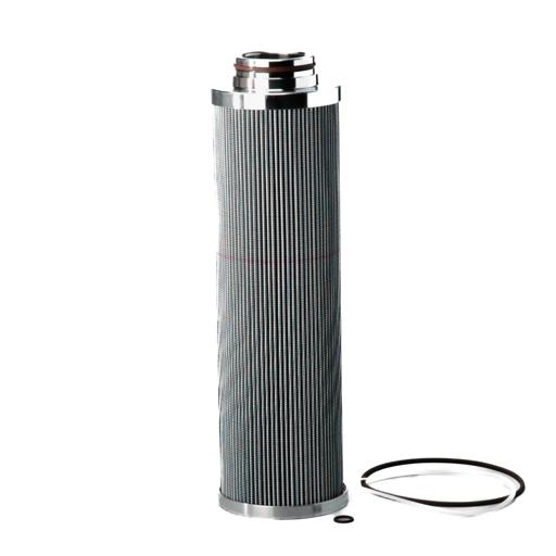 Donaldson - DONP573802 - P573802
