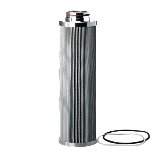Donaldson - DONP573803 - P573803