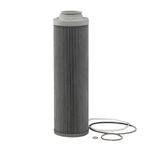 Donaldson - DONP573804 - P573804