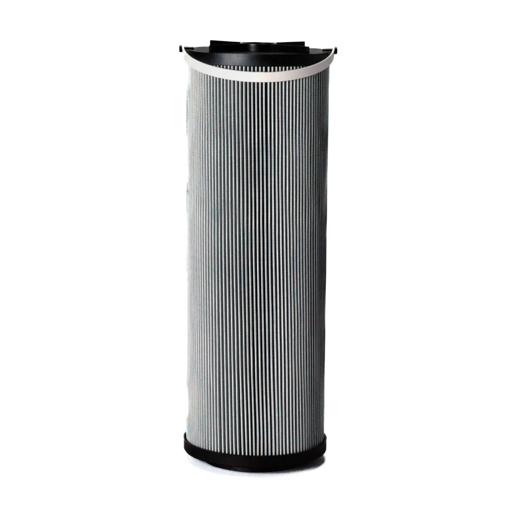 Donaldson - DONP573918 - P573918