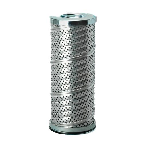 Donaldson - DONP573930 - P573930