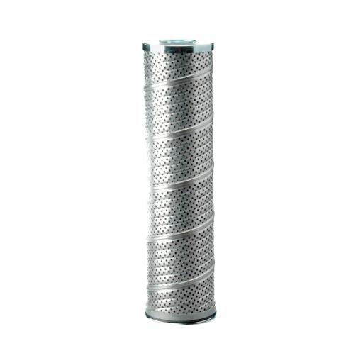 Donaldson - DONP573932 - P573932