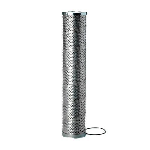 Donaldson - DONP573934 - P573934