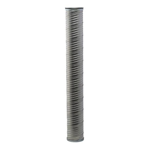 Donaldson - DONP573936 - P573936