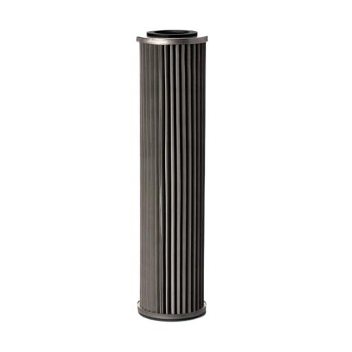 Donaldson - DONP573960 - P573960