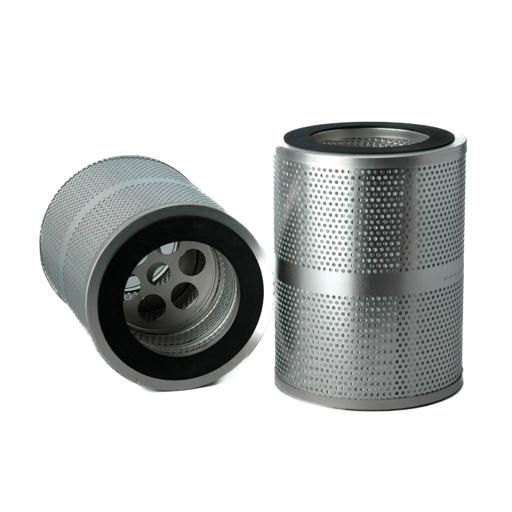 Donaldson - DONP573993 - P573993