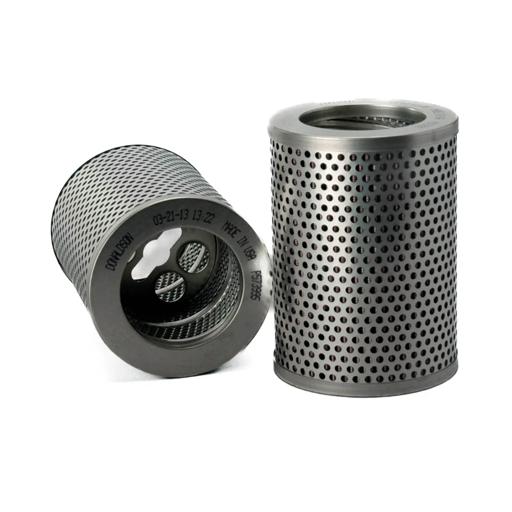 Donaldson - DONP573995 - P573995