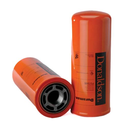 Donaldson - DONP573996 - P573996