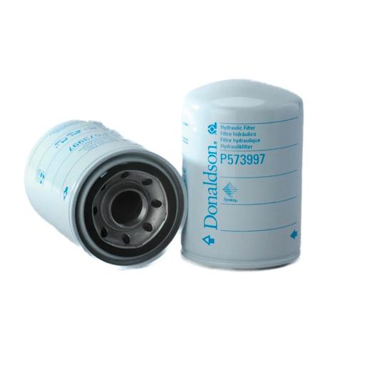 Donaldson - DONP573997 - P573997
