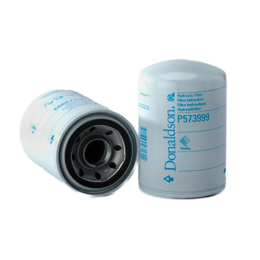 Donaldson - DONP573999 - P573999