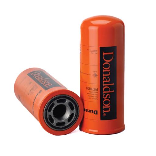 Donaldson - DONP574000 - P574000