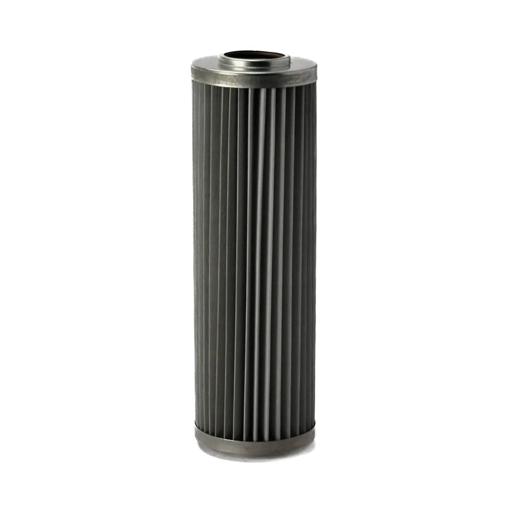 Donaldson - DONP574111 - P574111