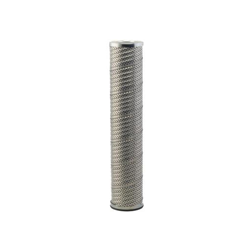 Donaldson - DONP574138 - P574138
