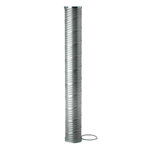 Donaldson - DONP574140 - P574140