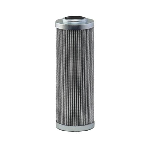 Donaldson - DONP574181 - P574181