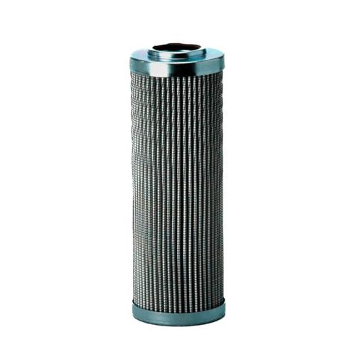 Donaldson - DONP574182 - P574182