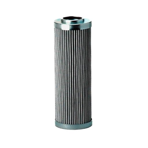 Donaldson - DONP574183 - P574183