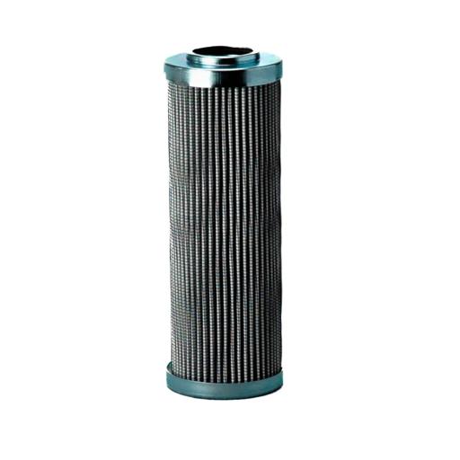 Donaldson - DONP574184 - P574184