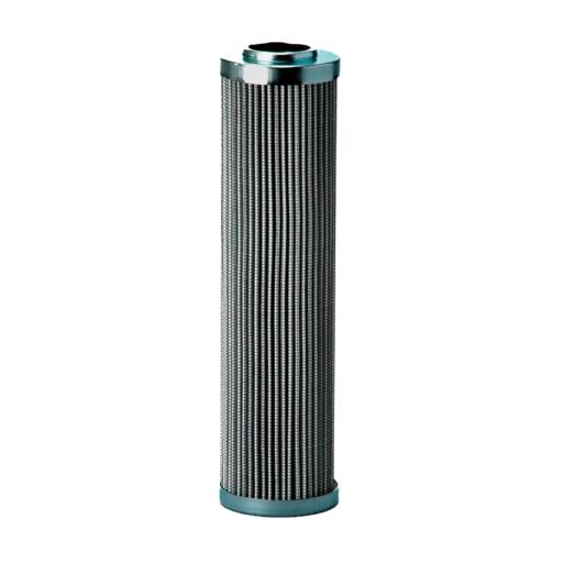 Donaldson - DONP574185 - P574185