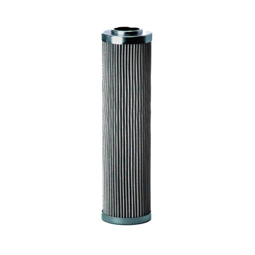 Donaldson - DONP574186 - P574186