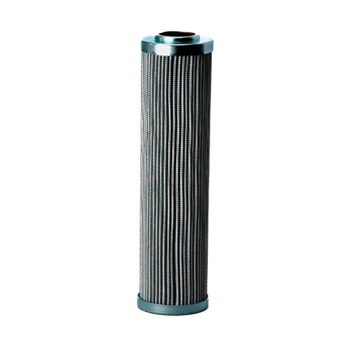 Donaldson - DONP574187 - P574187