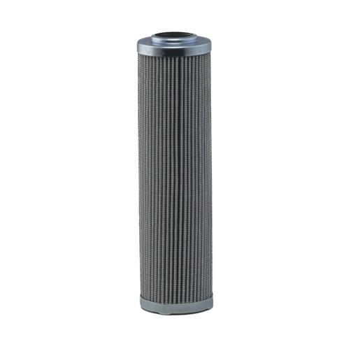 Donaldson - DONP574188 - P574188