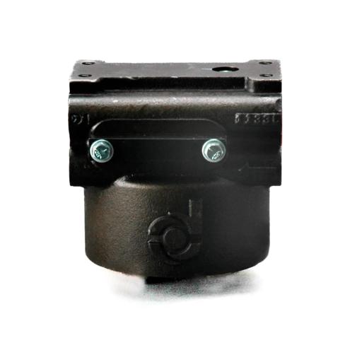 Donaldson - DONP574189 - P574189