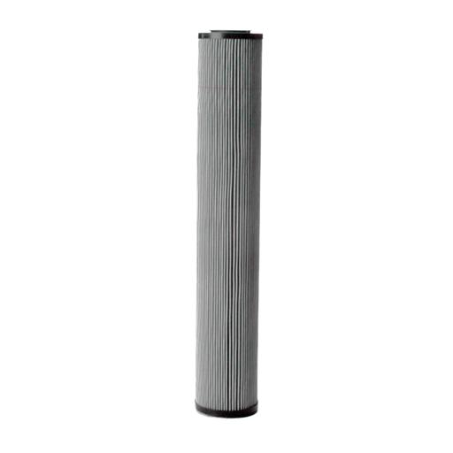 Donaldson - DONP574195 - P574195