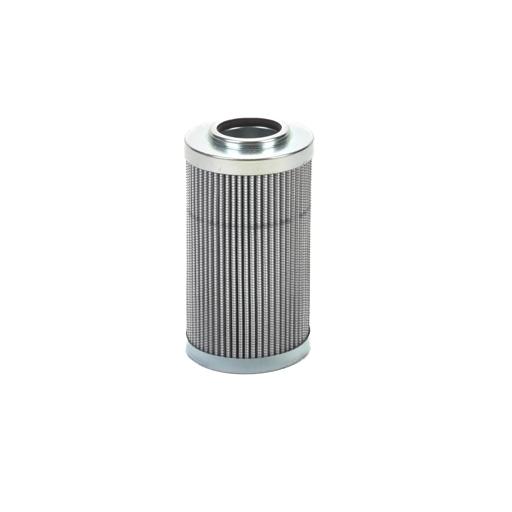 Donaldson - DONP574196 - P574196