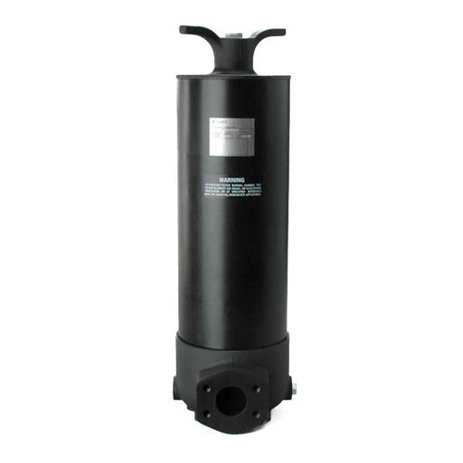 Donaldson - DONP574218 - P574218