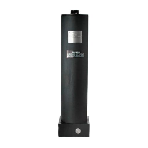 Donaldson - DONP574221 - P574221