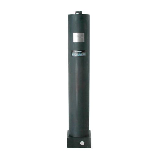 Donaldson - DONP574222 - P574222