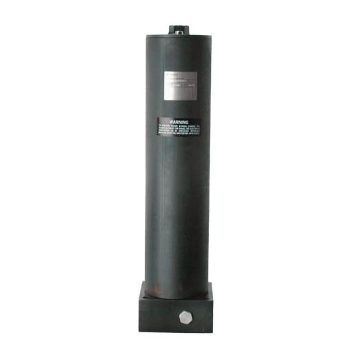 Donaldson - DONP574223 - P574223