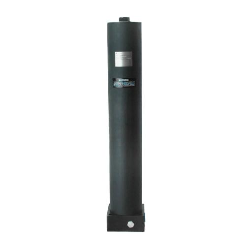 Donaldson - DONP574224 - P574224