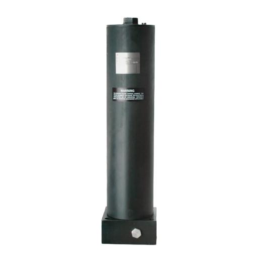 Donaldson - DONP574225 - P574225