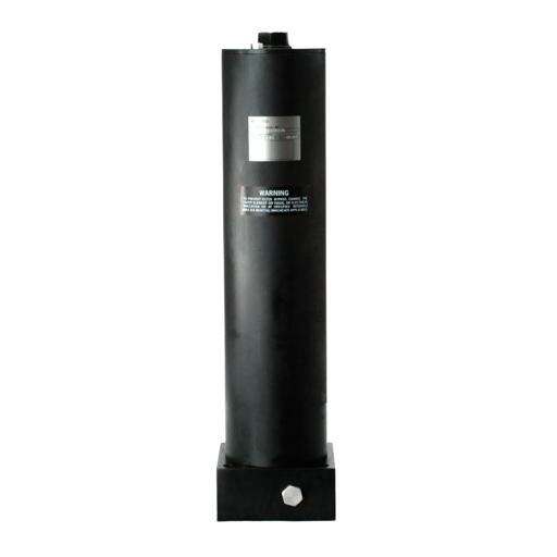 Donaldson - DONP574226 - P574226