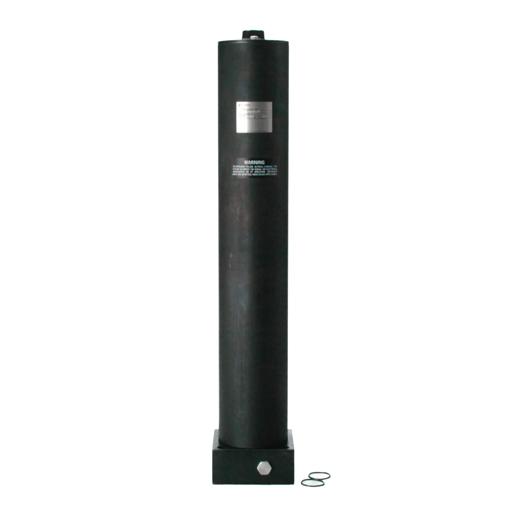 Donaldson - DONP574228 - P574228