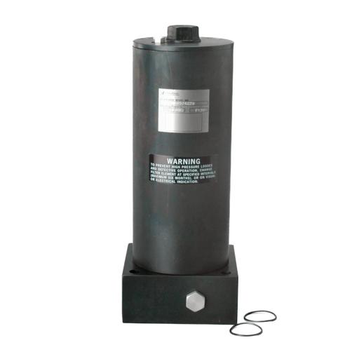 Donaldson - DONP574229 - P574229
